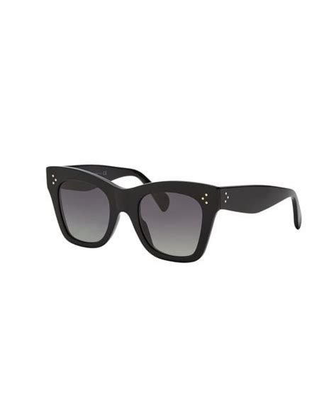 celine cl000194|Celine CL4004IN XXS (50 .